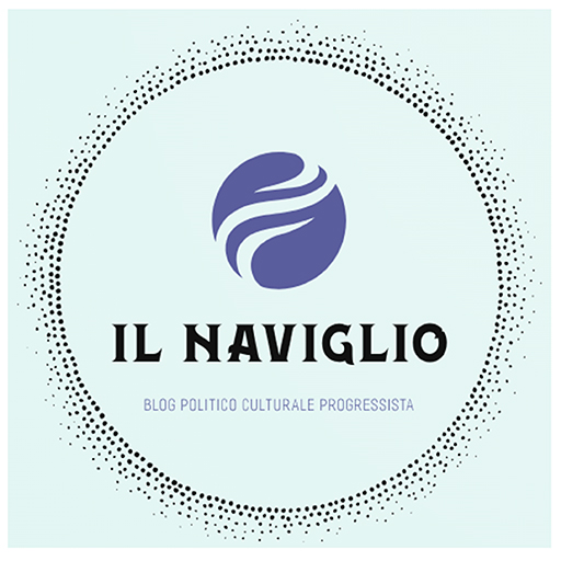 Il_Naviglio_Magenta_blog_di_informazione_politica