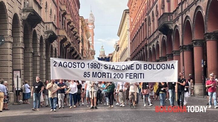 Strage di Bologna