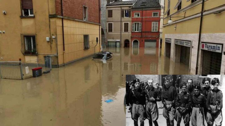 Bologna offesa