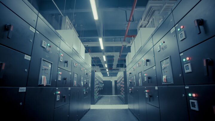 Neocolonialismo digitale: quando l’Intelligenza Artificiale ci toglie l’aria e l’acqua