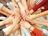 Il cuore delle associazioni deve battere nel cuore della città