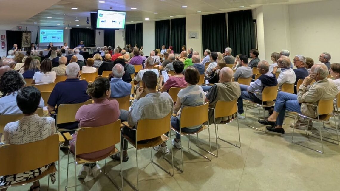 Data center e innovazione