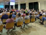 Data center e innovazione