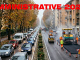Quarant’anni dopo, la politica non ha perso il vizio.